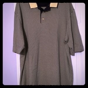Cutter & Buck Short sleeve Golf shirt